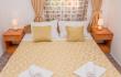  inn Vila Filipovic, privat innkvartering i sted Buljarica, Montenegro