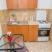 Vila Filipovic, , Privatunterkunft im Ort Buljarica, Montenegro - MML_4558