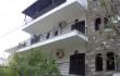 studio 18 T  Alexandra Studios, private accommodation in city Neos Marmaras, Greece