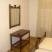  Alexandra Studios, , privat innkvartering i sted Neos Marmaras, Hellas - PICT3115