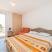 Apartments Krs Medinski, Studio NICE 5, private accommodation in city Petrovac, Montenegro - _MG_7493