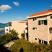 VILLA PAŠTROVKA, , private accommodation in city Pržno, Montenegro - _MG_9488