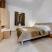 Zimmer und Appartements Kaninchen - Budva, , Privatunterkunft im Ort Budva, Montenegro - image0