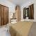 Zimmer und Appartements Kaninchen - Budva, , Privatunterkunft im Ort Budva, Montenegro - image1