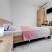 Rooms and apartments Rabbit - Budva, , private accommodation in city Budva, Montenegro - image1