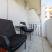 Zimmer und Appartements Kaninchen - Budva, , Privatunterkunft im Ort Budva, Montenegro - image2