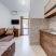 Zimmer und Appartements Kaninchen - Budva, , Privatunterkunft im Ort Budva, Montenegro - image3