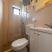 Zimmer und Appartements Kaninchen - Budva, , Privatunterkunft im Ort Budva, Montenegro - image3