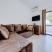 Rooms and apartments Rabbit - Budva, , private accommodation in city Budva, Montenegro - image4