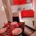Apartmani Maric, , zasebne nastanitve v mestu Igalo, Črna gora - viber_image_2022-06-01_20-11-40-827