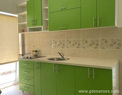 Apartmani Maric, , Частный сектор жилья Игало, Черногория - viber_image_2022-06-01_20-16-08-674