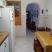 Anastasia apartments & studios, , logement privé à Stavros, Grèce - viber_image_2022-06-16_22-58-35-830