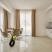 Apartmaji MSC, Apartma z ločeno spalnico, zasebne nastanitve v mestu Dobre Vode, Črna gora - viber_image_2022-06-18_22-16-52-317
