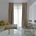 Apartmaji MSC, Apartma z ločeno spalnico, zasebne nastanitve v mestu Dobre Vode, Črna gora - viber_image_2022-06-18_22-16-52-799