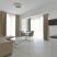 Apartmaji MSC, Apartma z ločeno spalnico, zasebne nastanitve v mestu Dobre Vode, Črna gora - viber_image_2022-06-18_22-16-52-884