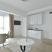 Apartmaji MSC, Apartma z ločeno spalnico, zasebne nastanitve v mestu Dobre Vode, Črna gora - viber_image_2022-06-18_22-16-53-163
