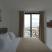 Apartmaji MSC, Apartma z ločeno spalnico, zasebne nastanitve v mestu Dobre Vode, Črna gora - viber_image_2022-06-18_22-16-53-336