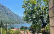  inn Leiligheter Vukotic Orahovac, privat innkvartering i sted Orahovac, Montenegro