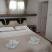 LEILIGHETER BASIC - SEPTEMBER SPESIALTILBUD 8 EUR PER PERSON, , privat innkvartering i sted Herceg Novi, Montenegro - viber_image_2022-06-27_12-16-16-169