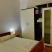Apartmani Vujovic, , private accommodation in city Donji Stoliv, Montenegro - viber_image_2022-06-27_21-08-42-636