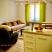 Apartmani Vujovic, , private accommodation in city Donji Stoliv, Montenegro - viber_image_2022-06-27_21-08-47-354