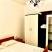 Apartmani Vujovic, , private accommodation in city Donji Stoliv, Montenegro - viber_image_2022-06-27_21-08-48-465