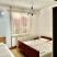 Apartmani Vujovic, , ενοικιαζόμενα δωμάτια στο μέρος Donji Stoliv, Montenegro - viber_image_2022-06-27_21-08-49-047