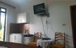  inn Apartmani Vujovic, privat innkvartering i sted Donji Stoliv, Montenegro