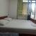 Apartmani Vujovic, , private accommodation in city Donji Stoliv, Montenegro - viber_image_2022-06-27_21-10-02-717