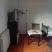 Apartmani Vujovic, , ενοικιαζόμενα δωμάτια στο μέρος Donji Stoliv, Montenegro - viber_image_2022-06-27_21-10-30-204