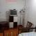 Apartmani Vujovic, , ενοικιαζόμενα δωμάτια στο μέρος Donji Stoliv, Montenegro - viber_image_2022-06-27_21-10-31-696