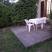 Apartmani Vujovic, , alloggi privati a Donji Stoliv, Montenegro - viber_image_2022-06-27_21-10-31-918