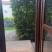 Apartmani Vujovic, , alloggi privati a Donji Stoliv, Montenegro - viber_image_2022-06-27_21-10-32-746