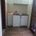Apartmani Vujovic, , alloggi privati a Donji Stoliv, Montenegro - viber_image_2022-06-27_21-10-33-148