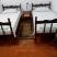 Apartmani Vujovic, , ενοικιαζόμενα δωμάτια στο μέρος Donji Stoliv, Montenegro - viber_image_2022-06-27_21-10-34-044