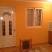 Διαμερίσματα Zunjic, Διαμέρισμα με δύο δωμάτια, ενοικιαζόμενα δωμάτια στο μέρος Sutomore, Montenegro - 20130619_234145