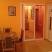Διαμερίσματα Zunjic, Διαμέρισμα με δύο δωμάτια, ενοικιαζόμενα δωμάτια στο μέρος Sutomore, Montenegro - 20130619_234229