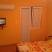Appartamenti Zunjic, Appartamento con due stanze, alloggi privati a Sutomore, Montenegro - 20130619_234313
