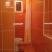 Apartmani Zunjic, Apartman 2, privatni smeštaj u mestu Sutomore, Crna Gora - 20130619_234940