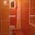Wohnungen Zunjic, Wohnung mit zwei Zimmern, Privatunterkunft im Ort Sutomore, Montenegro - 20130619_234940