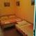 Apartamentos Zunjic, Apartamento 2, alojamiento privado en Sutomore, Montenegro - 20140701_235308