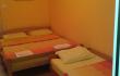 Leilighet 2 inn Leiligheter Zunjic, privat innkvartering i sted Sutomore, Montenegro