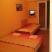 Apartmani Zunjic, Apartman 2, privatni smeštaj u mestu Sutomore, Crna Gora - 20140701_235700