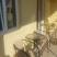 Apartmani Zunjic, Apartman 3, privatni smeštaj u mestu Sutomore, Crna Gora - 20170608_170827