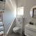 Apartmaji "Đule" Morinj, , zasebne nastanitve v mestu Morinj, Črna gora - 20220704_100551