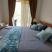 Appartements "Đule" Morinj, , Privatunterkunft im Ort Morinj, Montenegro - 20220704_105234