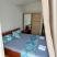 Apartmaji "Đule" Morinj, , zasebne nastanitve v mestu Morinj, Črna gora - 20220704_105350