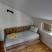 Apartments "Đule" Morinj, , private accommodation in city Morinj, Montenegro - 20220704_105616