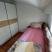 Apartmaji "Đule" Morinj, , zasebne nastanitve v mestu Morinj, Črna gora - 20220704_105657