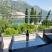 Apartments "Đule" Morinj, , private accommodation in city Morinj, Montenegro - 20220704_110331